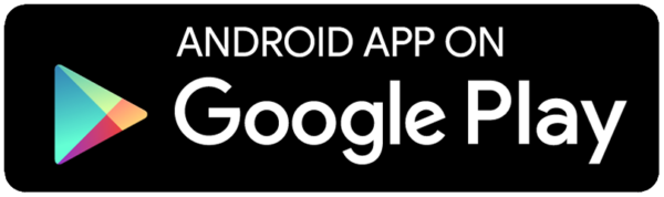 android-app-on-google-play-2-600x178